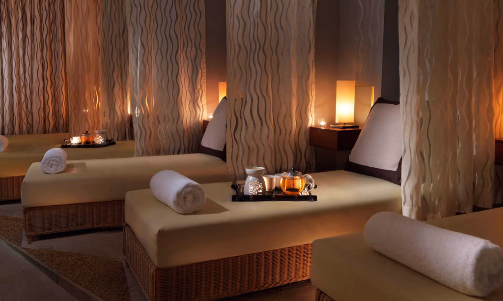 1563007498 a5d3 sp 01 p 2048x1536