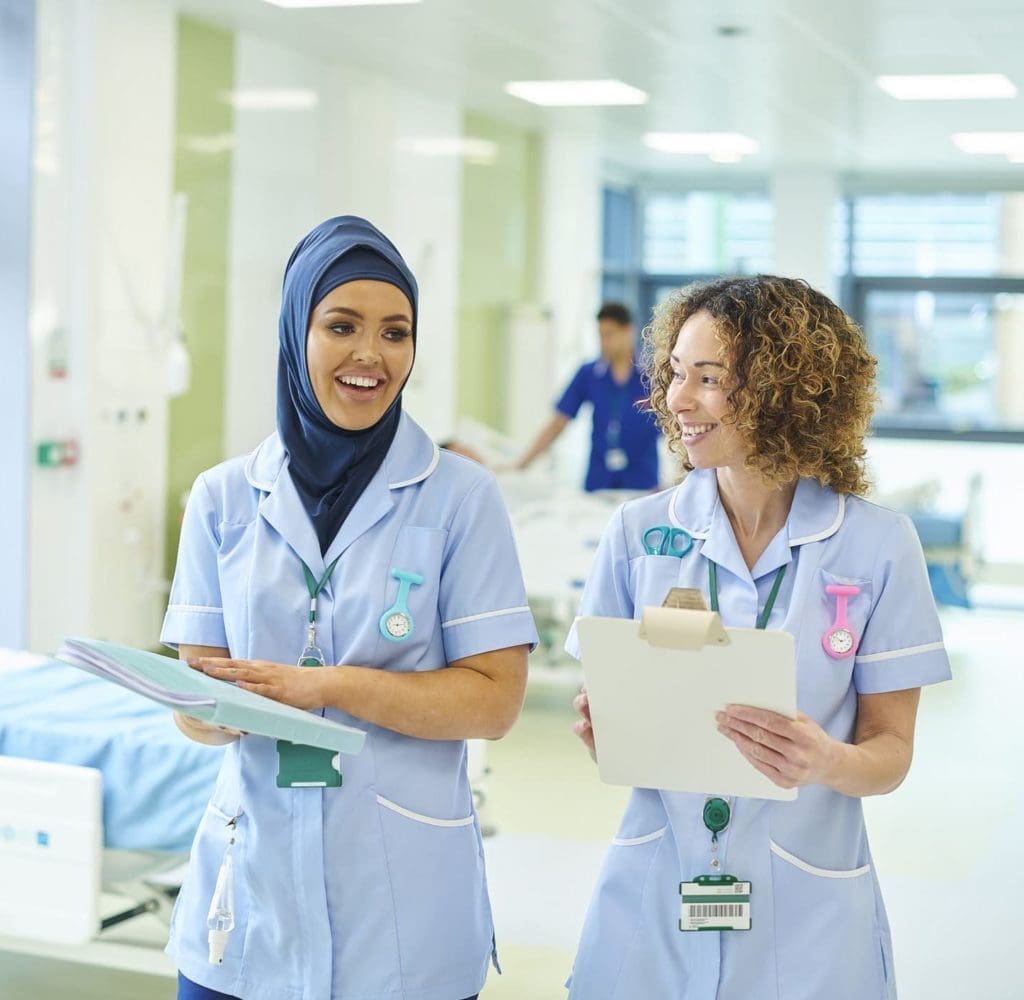 William Russell Blog Post Best Hospitals in the UK for Expats e1631280812481 1024x1000 1