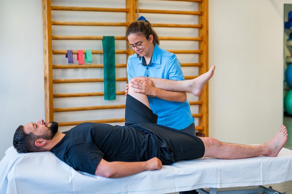 csm Knie Physiotherapie Betreuung 7baaa020d2