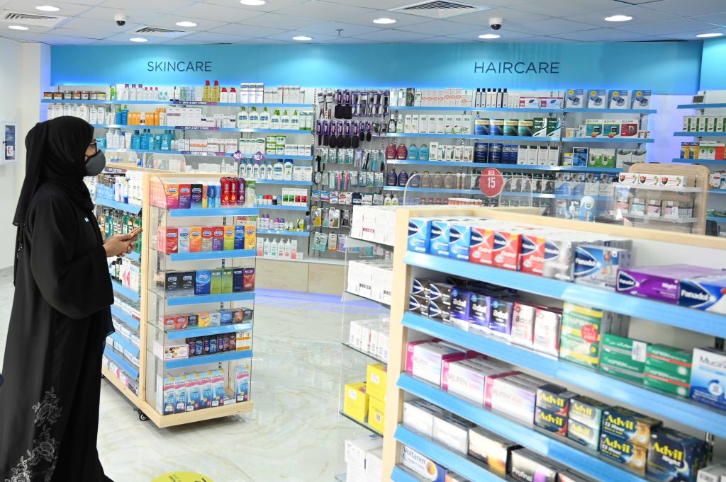 faee8d4e2aa032d904528bc5ee6b5bb7