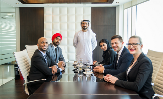 Untitled design Copy