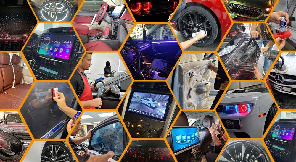 WhatsApp Image 2024 04 29 at 12.22.41 PM