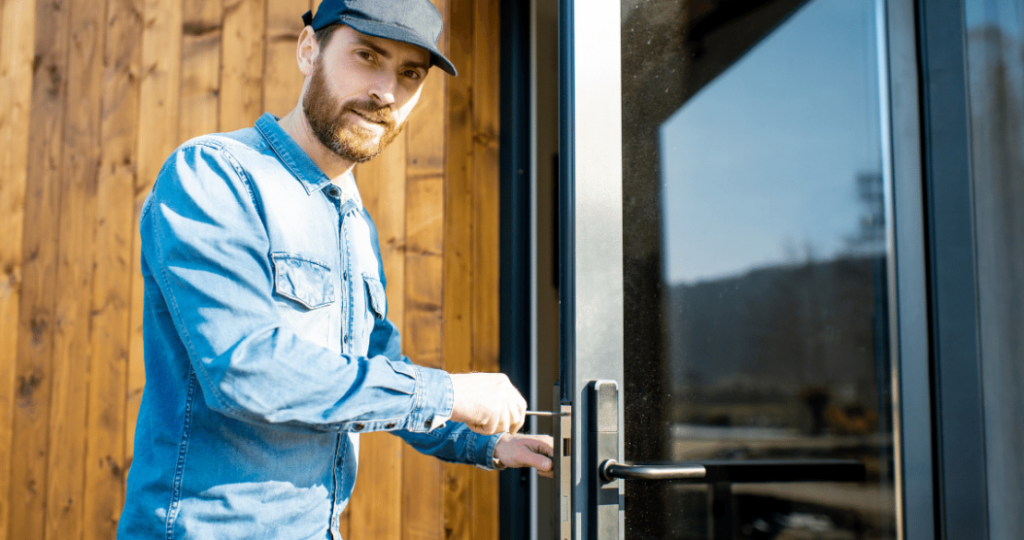 download 98 1110x585 1