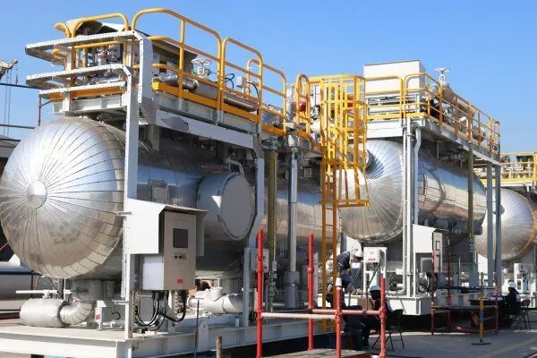 hot insulation and cladding4 scaled 600x400 1