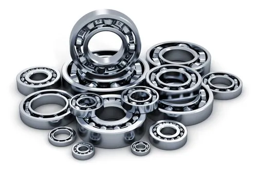 Top 10 Best Bearing Service in Dubai